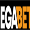 Vegabet
